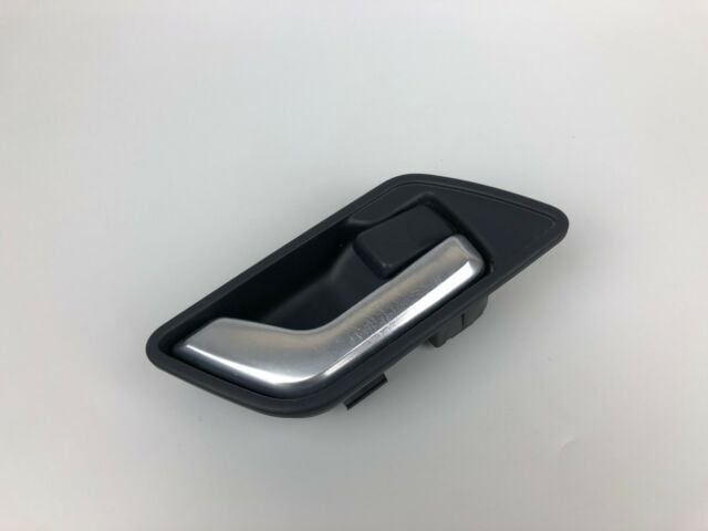 LR002712 - ÖN KAPI İÇ AÇMA KOLU SAĞ (2.2) - Land Rover