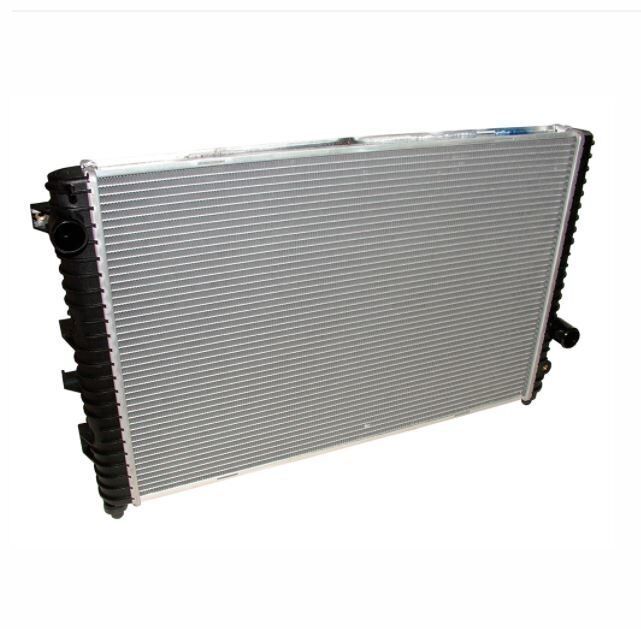 PCC000650 - RADYATÖR 4.0 (V8) - Allmakes