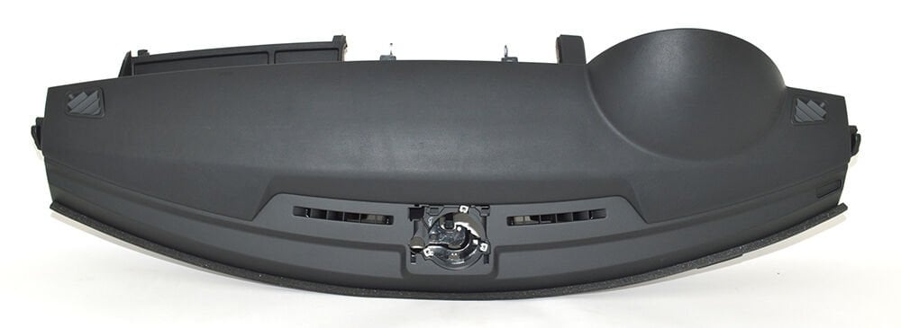 LR016801 - TORPİDO (2.7/NWD3) - Land Rover