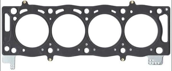 LR017307G - SİLİNDİR KAPAK CONTA/4 (2.2/EVOQUE) - V.REİNZ