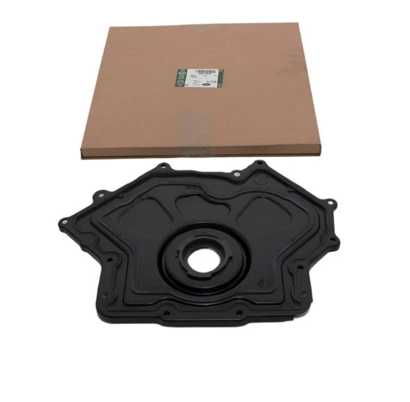 LR011995 - ÖN KRANK KAPAĞI 5.0L BNZ. (RRS/VOGUE/VELAR/DİSC.S5) - Land Rover