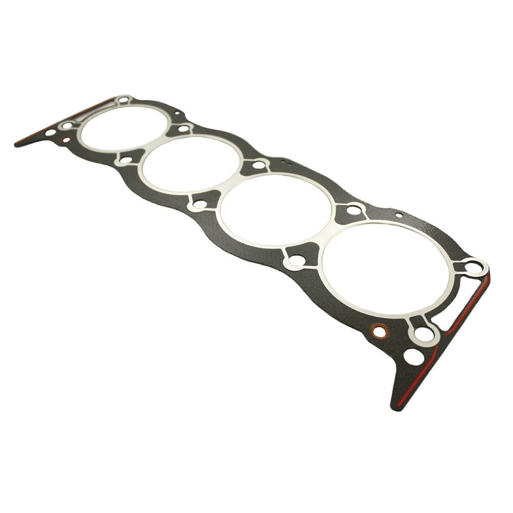 LVB500030R - SİLİNDİR KAPAK CONTASI (4.6/V8) - Bearmach