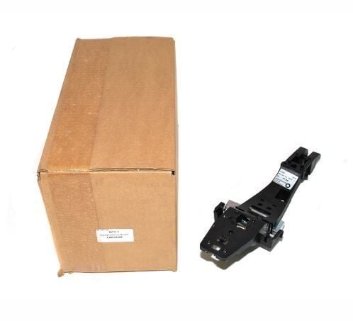 LR018297 - ÖN KAPI KOL İÇ BAKALİT SAĞ (3.0/2.2) - Land Rover