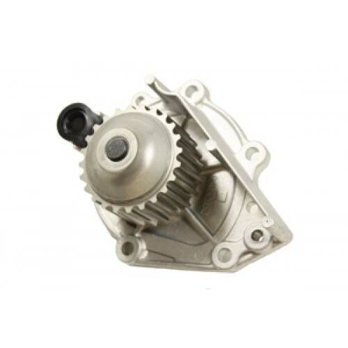 PEB102510L - DEVİRDAİM (1.8) - Airtex