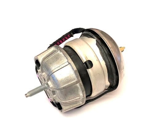 XR854275 - MOTOR TAKOZ(2.7/S-TYPE) - Jaguar