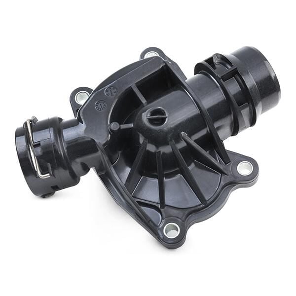 PEL000050 - TERMOSTAT 3.0 (VOGUE) - M.MARELLİ