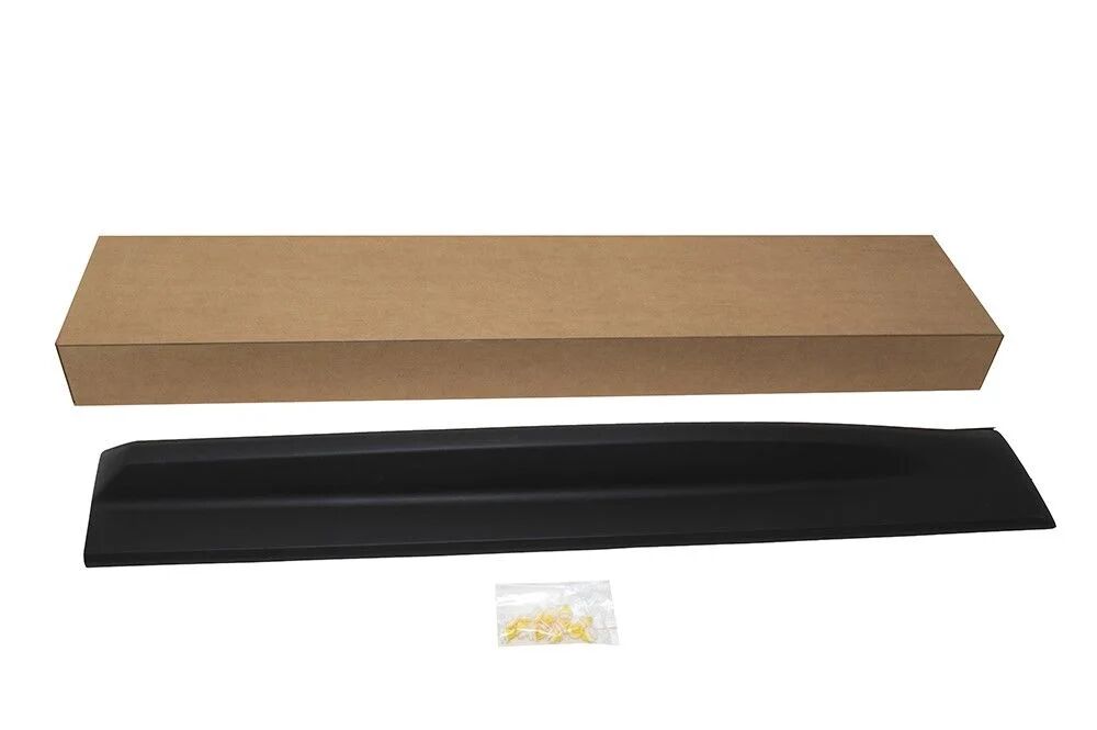 LR024159G - ÖN KAPI ALT BAKALİT SOL (2.7/3.0) - Eurospare