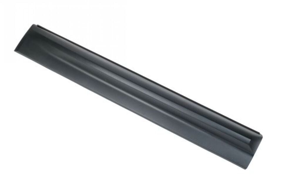 LR024160G - ÖN KAPI ALT BAKALİTİ SAĞ (2.7/3.0) - Eurospare