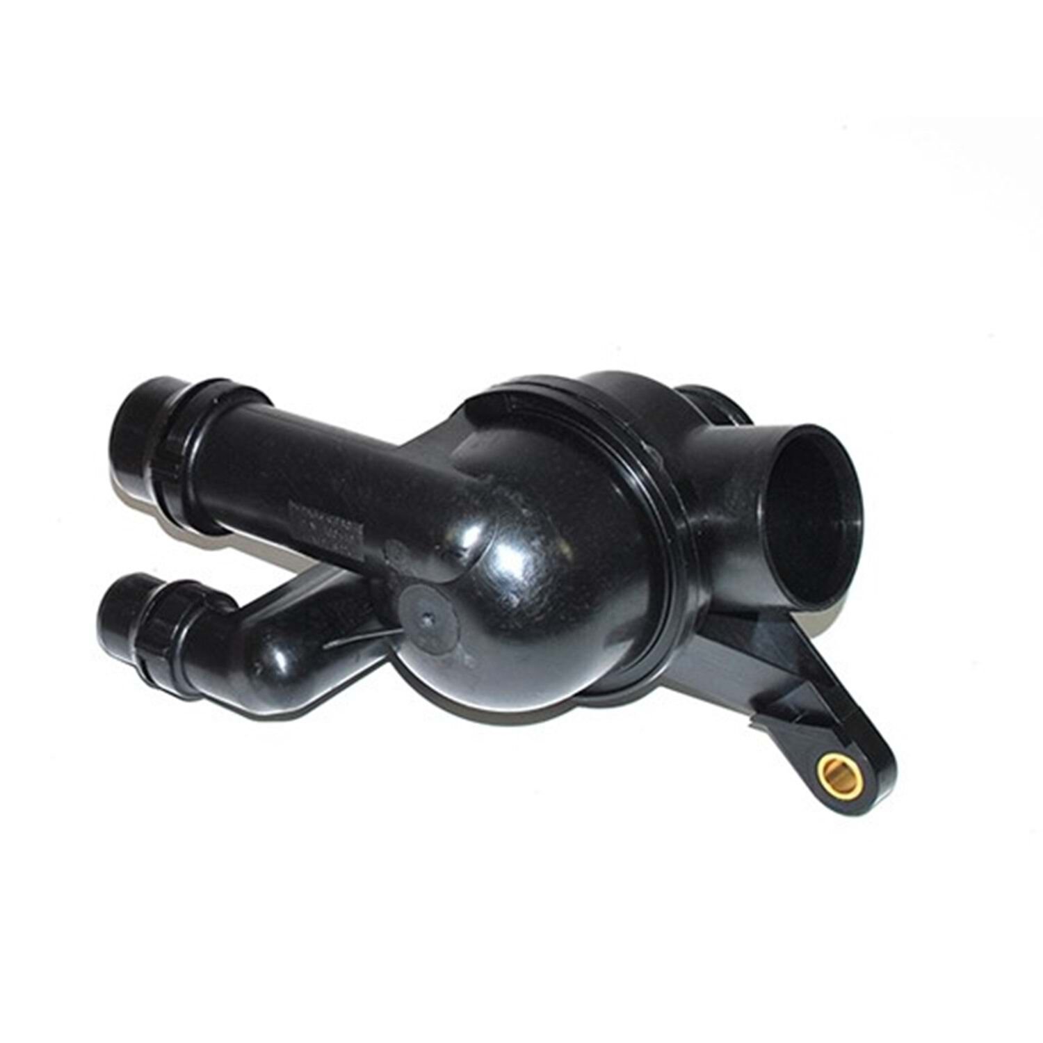 PEM000030 - TERMOSTAT (2.5 V6) - Allmakes