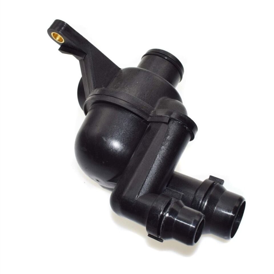 PEM000030 - TERMOSTAT (2.5 V6) - Allmakes