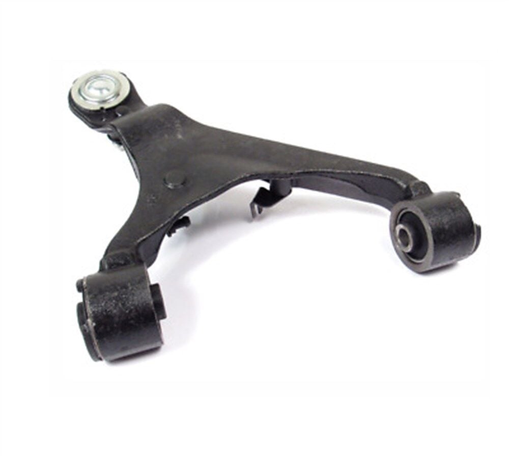 LR063711 - ÖN SALINCAK ÜST SAĞ (3.0/SPORT) - Land Rover