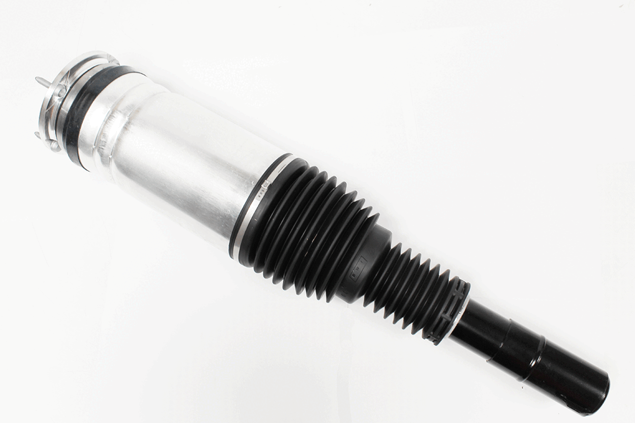 LR102251 - ÖN AMORTİSÖR & KÖRÜK SOL 4.4L V8 (VOGUE) - Bwı