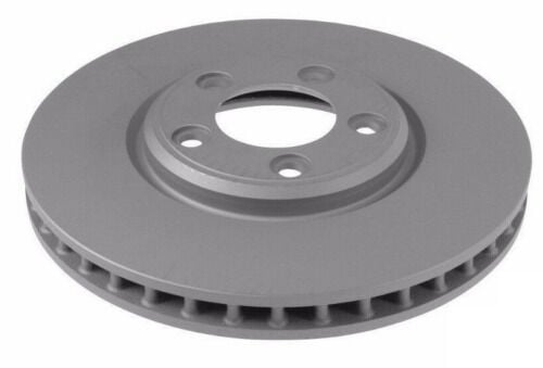 XR858130 - ÖN DİSK(S-TYPE) - Bosch