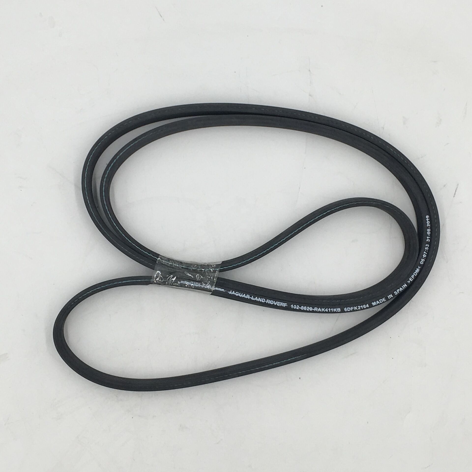 LR066153G - V KAYIŞI 2.0L(EVOQUE/DİSCO/5) - Allmakes