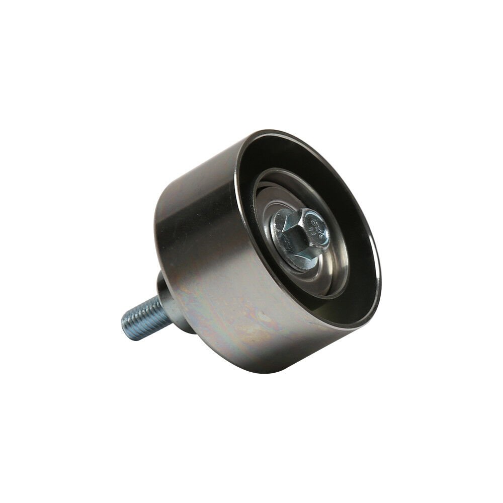 PQH500080R - GERGİ BİLYASI 3.6(VOGUE/SPORT) - Akros