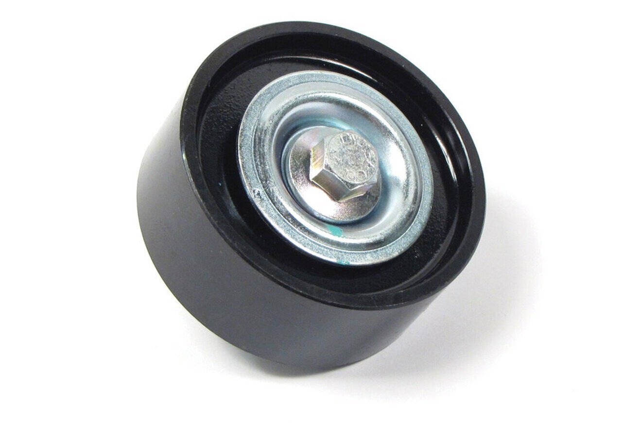 PQR500060G - KAYIŞ GERGİSİ/KÜÇÜK (4.6) - Allmakes