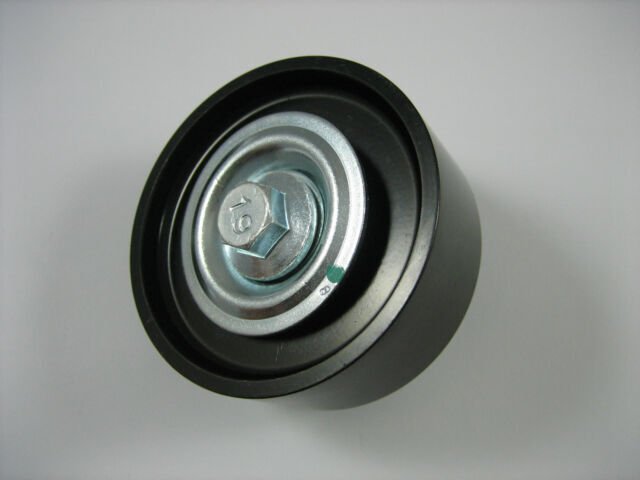 PQR500060G - KAYIŞ GERGİSİ/KÜÇÜK (4.6) - Allmakes