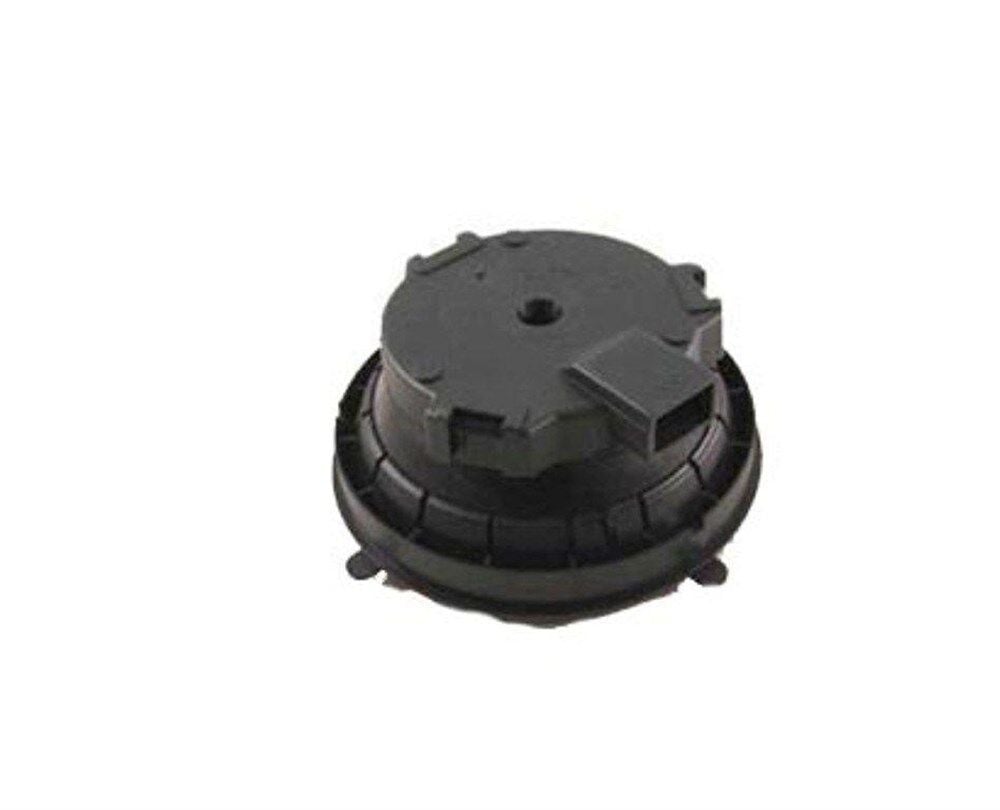 CRP500041 - AYNA MOTORU 2.7/3.0 (SPORT/VOGUE/FREEL.2/DİSC.S3-4) - Land Rover