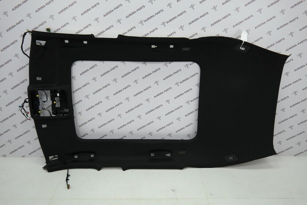LR116845 - TAVAN DÖŞEMESİ ( VELAR ) - Land Rover