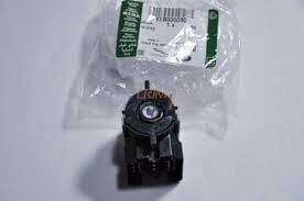 YXB000090 - KONTAK TERMİĞİ 3.0(VOGUE) - Land Rover
