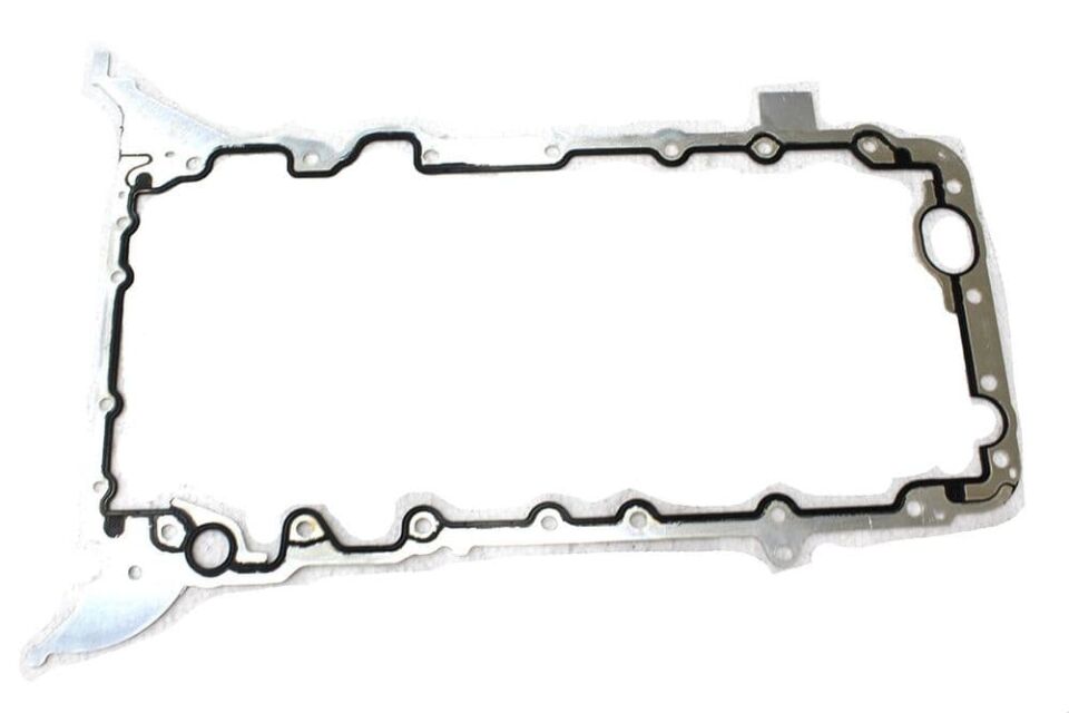 LR094141G - KARTER CONTASI (4.4L V8/VOGUE) - V.REİNZ