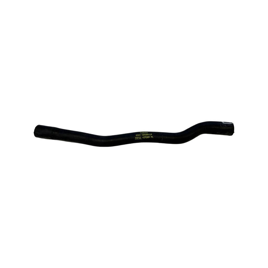 LR012187 - KALORİFER ÇIKIŞ HORTUM 9H(2.2) - Land Rover