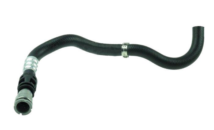 QEH000160 - DİREKSİYON HORTUMU (4.4/VOGUE) - Rapro