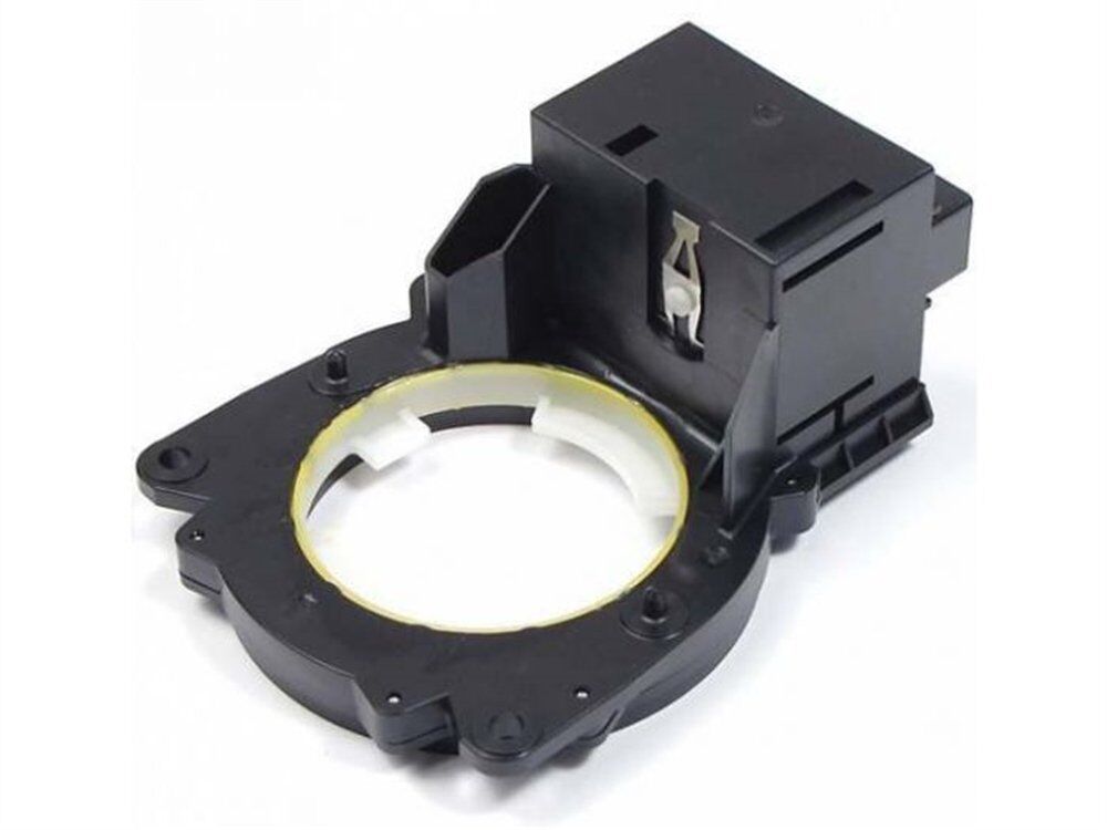 LR011512 - DİREKSİYON AÇI SENSÖR (3.0/3.6) - Land Rover