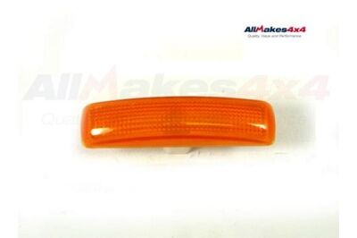 XGB000073G - ÇAMURLUK SİNYAL/SARI (DİSC.S3/SPORT/FREEL.2) - Eurospare