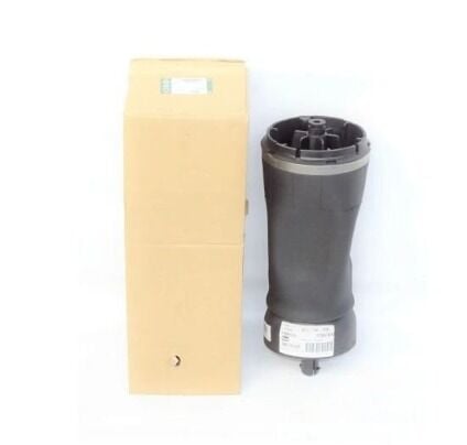 LR081576 - ARKA KÖRÜK SAĞ (DİSC.S5) - Land Rover