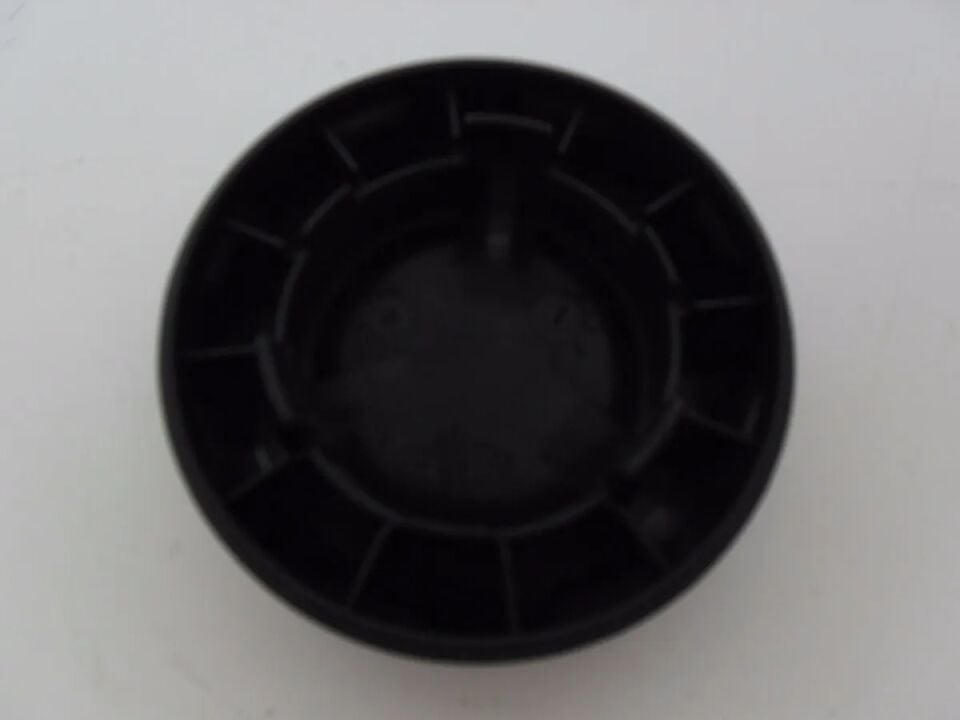 LR026538 - KOLTUK AYARLAMA BAKALİT(EVOQUE 2.0) - Land Rover