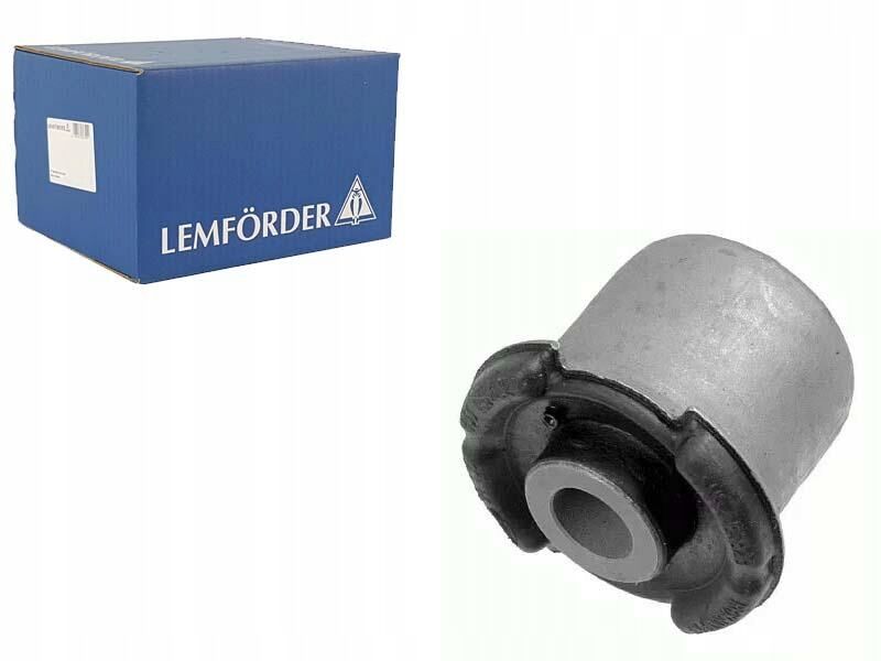 RBX500443G - ÖN SALINCAK BURCU ÜST (2.7/NWD3-4/RRS) - Lemförder