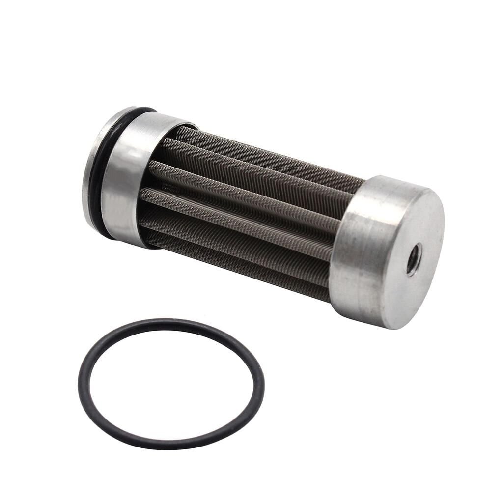 RVJ100010 - EAS FİLTRE(2.7/3.0/TD5) - Delphi