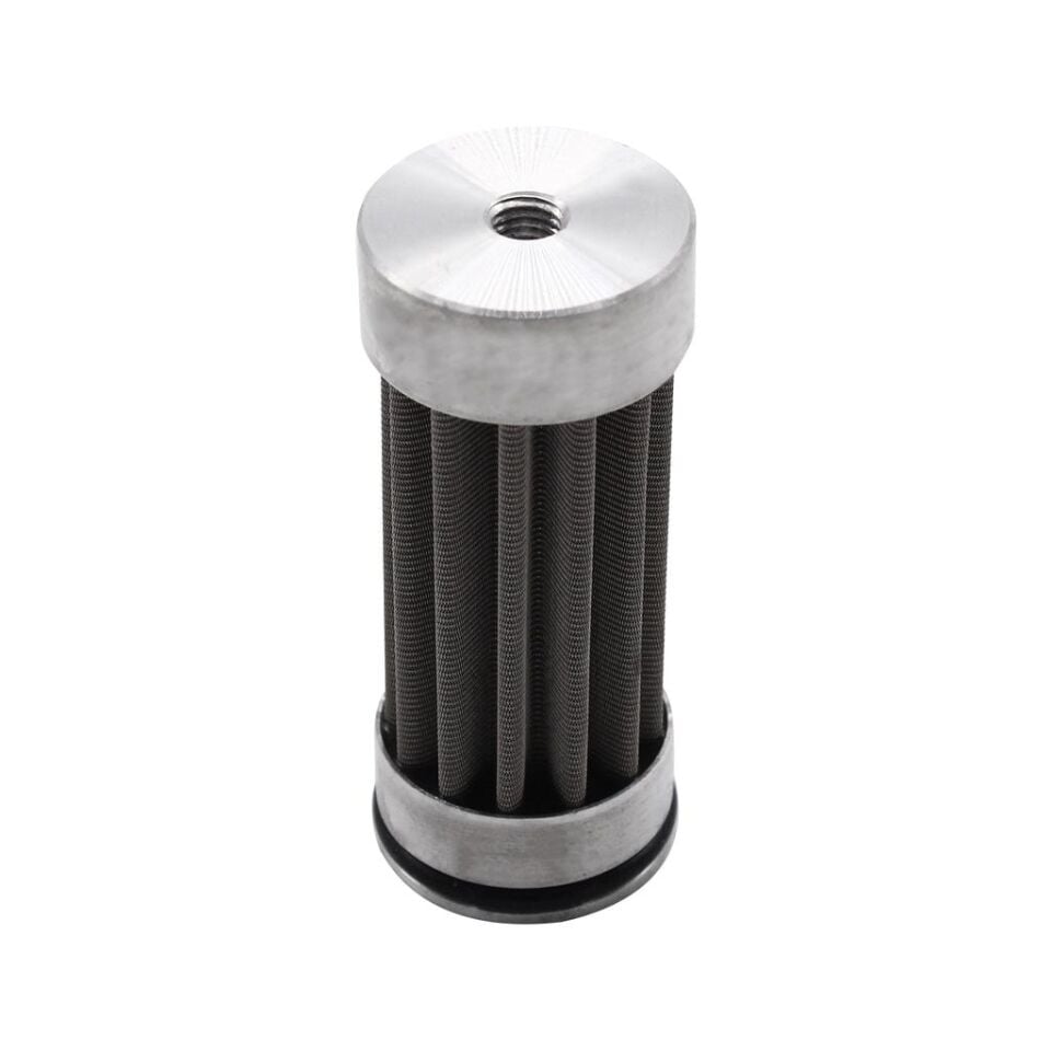 RVJ100010 - EAS FİLTRE(2.7/3.0/TD5) - Delphi