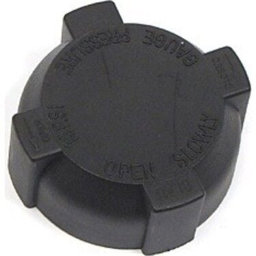 NTC7161 - REZERVUAR KAPAK (DEFENDER) - Eurospare