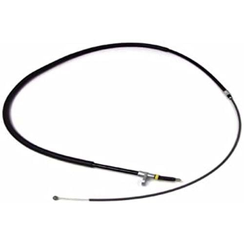 SPB000053 - EL FREN TELİ SOL 5A (3.0/VOGUE) - Eurospare