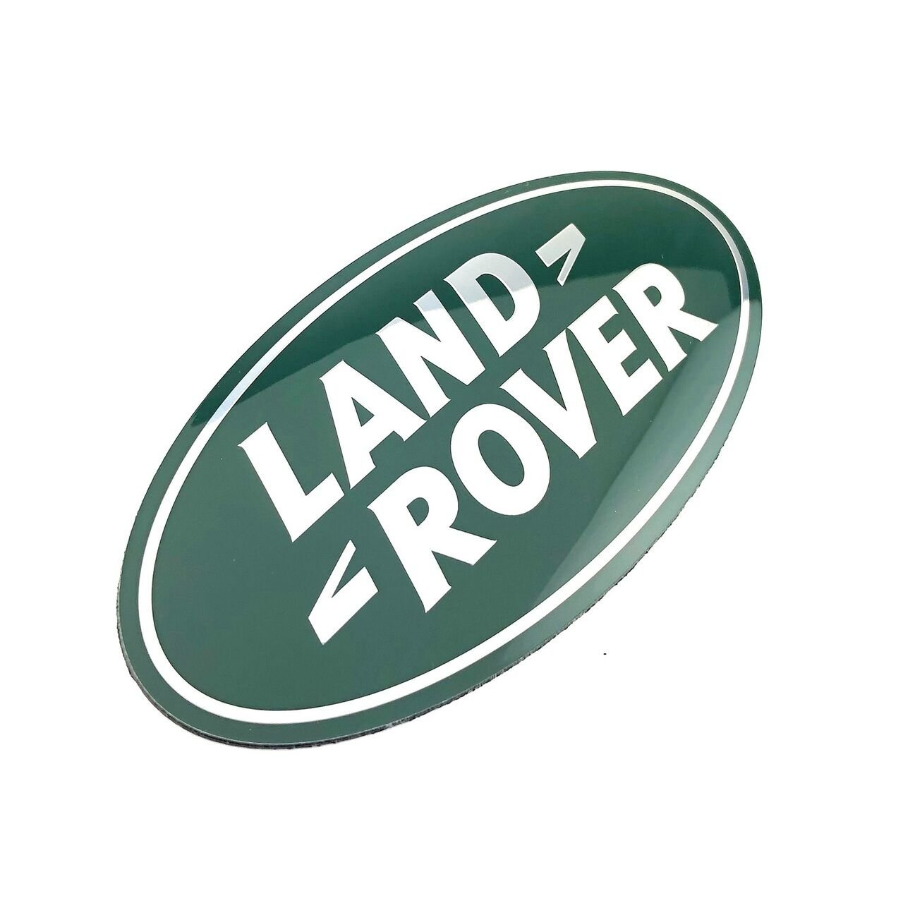 LR032925 - ARKA LAND ROVER LOGO(NWD4) - Land Rover