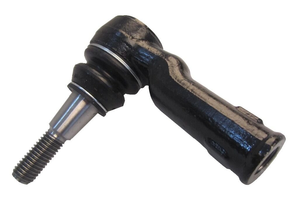 QJB500070R - ROT BAŞI M14 (2.7) - Optimal