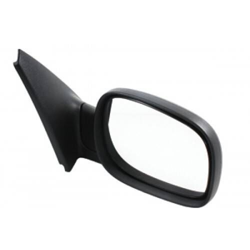 CRB501071PMD - DIŞ AYNA SAĞ/ELEKTRİK/KATLANIR (TD4) - Bearmach