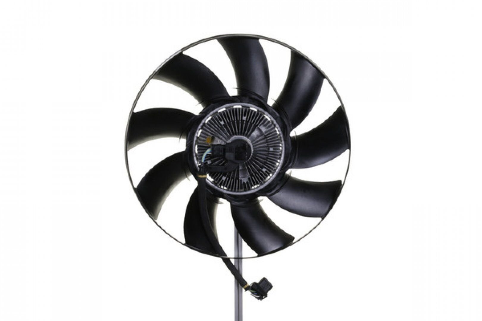 LR025965 - FAN (2.7/NWD3/4) - Land Rover