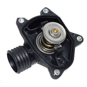 PEL100570L - TERMOSTAT (TD4) - Land Rover