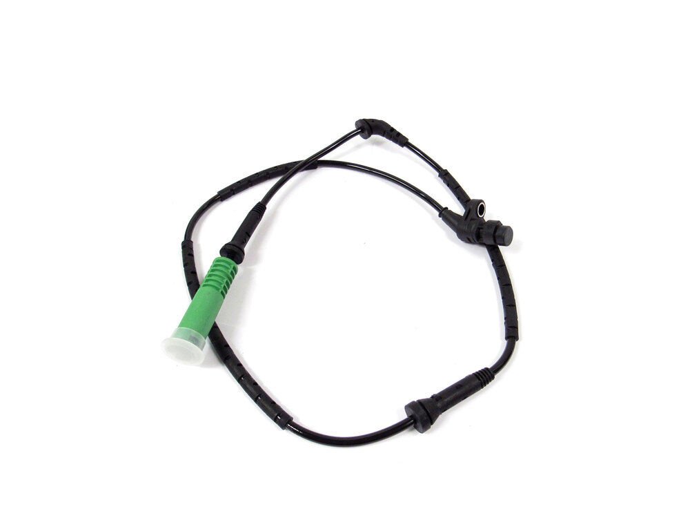 SSF500011R - ABS SENSÖRÜ ÖN 3.6 (VOGUE) - Eurospare