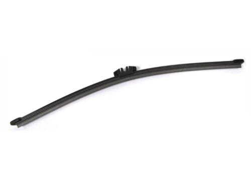 LR174955 - ARKA SİLECEK SÜPÜRGESİ (NEW DEF.) - Land Rover