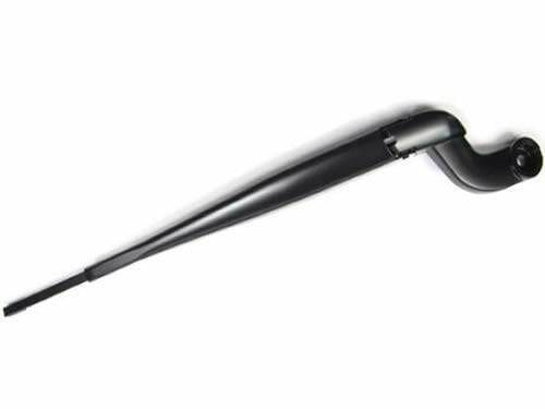 LR038120 - ÖN SİLECEK KOLU/YOLCU (NWD4) - Land Rover