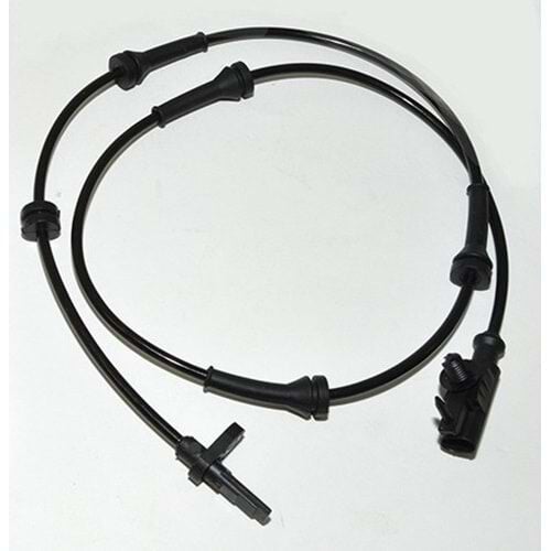 LR033461 - ABS SENSÖRÜ ÖN GA (3.0L V6) - Land Rover