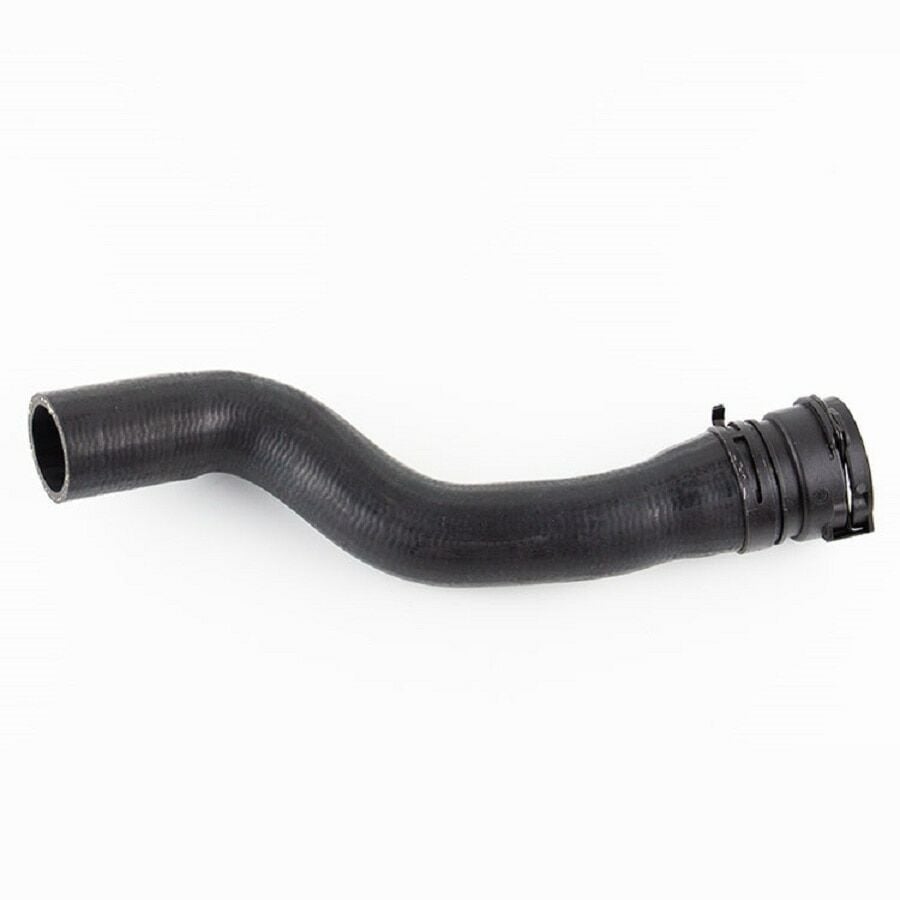 LR039253 - TERMOSTAT ÜST HORTUM (3.0L V6) - Land Rover