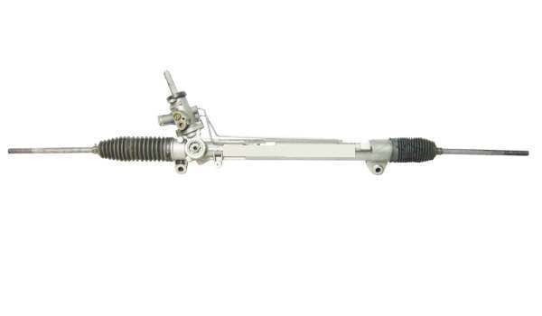 LR032374 - DİREKSİYON KUTUSU (NWD3) - Oem