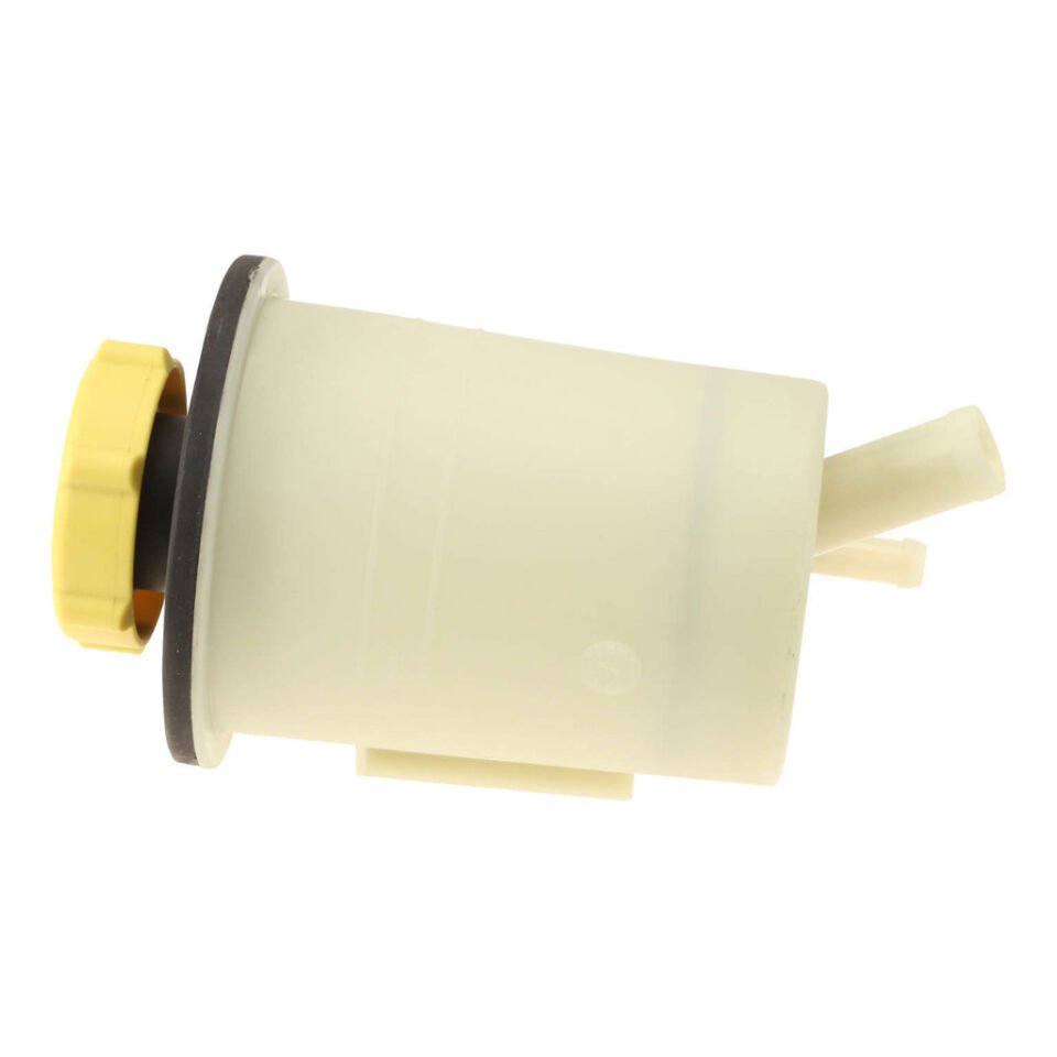 LR061407G - DİREKSIYON REZERVUARI (2.7/3.0/3.6) - Eurospare