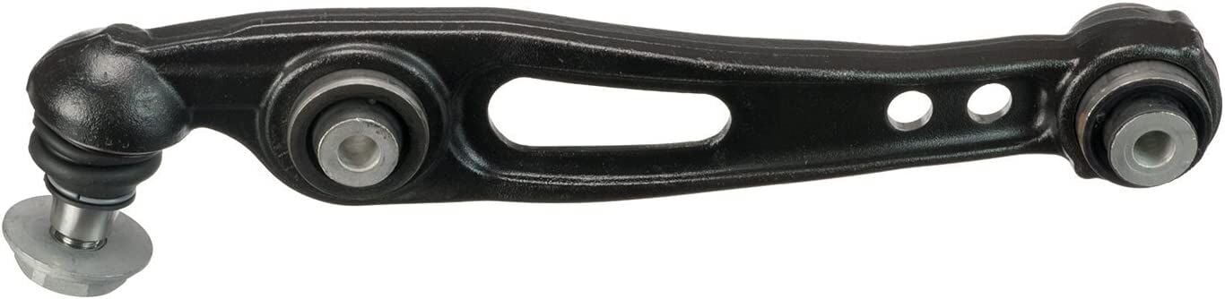 LR078479R - ÖN SALINCAK ARKA ALT SOL (3.0L V6/SPORT/VOGUE) - Delphi