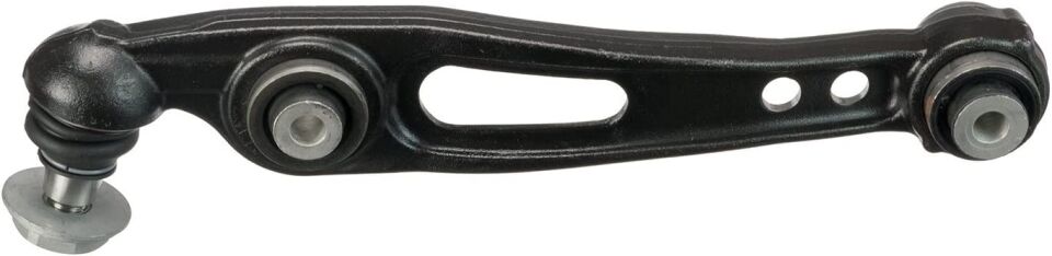 LR078479R - ÖN SALINCAK ARKA ALT SOL (3.0L V6/SPORT/VOGUE) - Delphi